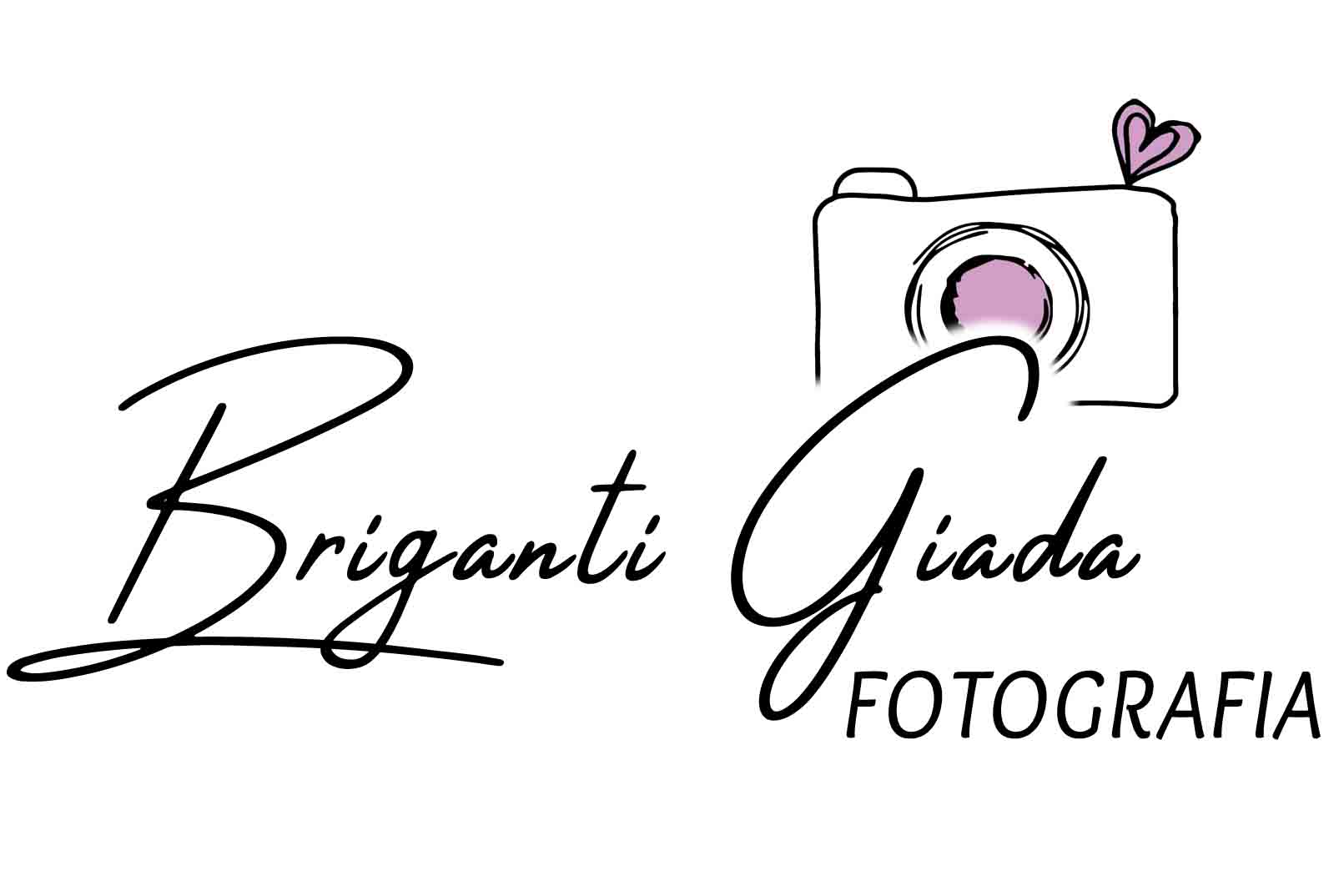 Briganti Giada Fotografia